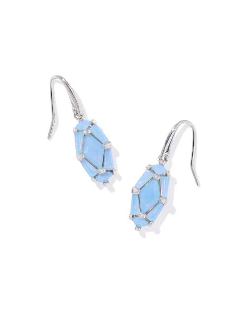 Lindy Rae Lee Drop Earrings