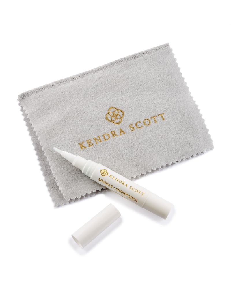 Sparkle And Shine Pen Duo