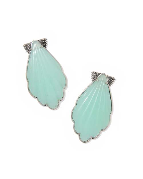  Alexa Statement Earrings
