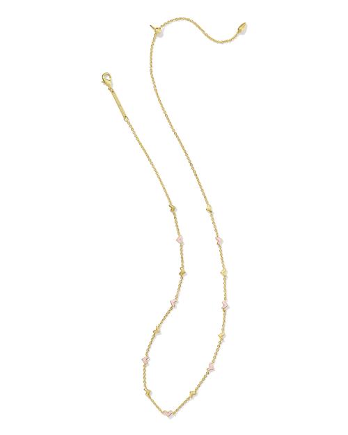  Haven Strand Necklace