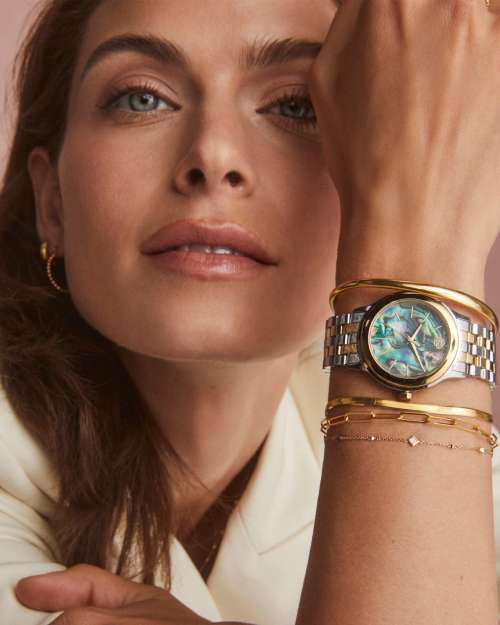  Michelle Delicate Bracelet