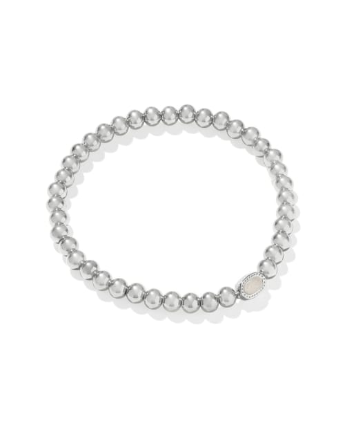  Mini Elaina Stretch Bracelet