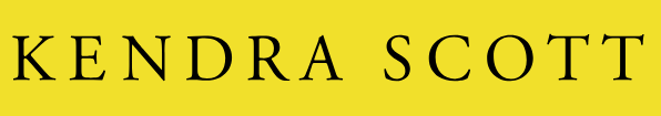 kscustomjewelry.com