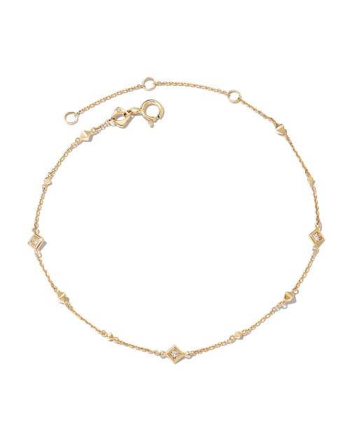  Michelle Delicate Bracelet
