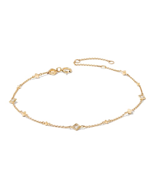  Michelle Delicate Bracelet