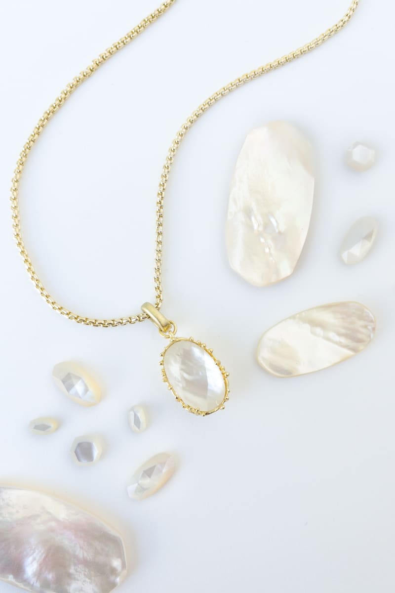  Mothers & Families Charm In Rose Gold